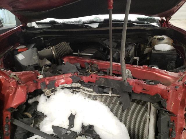 2021 CHEVROLET 3500HD 1GC4YUE71MF174718