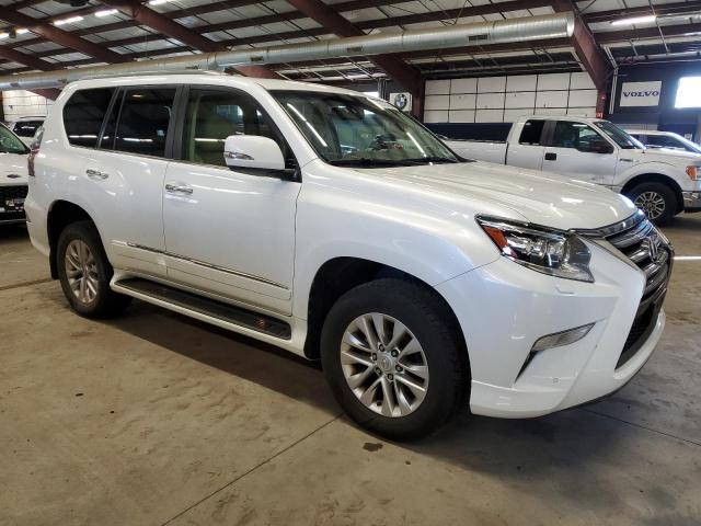 VIN JTJBM7FXXE5076391 2014 LEXUS GX no.4