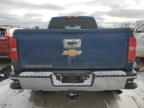 Lot #3025072184 2018 CHEVROLET SILVERADO