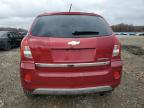 Lot #3024824389 2014 CHEVROLET CAPTIVA LT