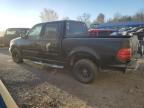 Lot #3023750886 2003 FORD F150 SUPER