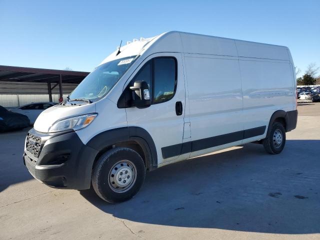 RAM PROMASTER