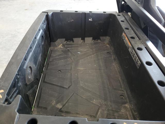 2024 POLARIS GENERAL 10 #3310390958