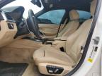 Lot #3030846507 2016 BMW 328 I SULE