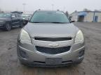 Lot #3027081791 2012 CHEVROLET EQUINOX LT