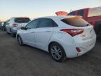 Lot #3025062231 2014 HYUNDAI ELANTRA GT