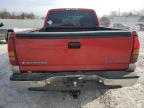 Lot #3023463280 2001 CHEVROLET SILVERADO