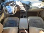 Lot #3024817418 2003 BUICK RENDEZVOUS