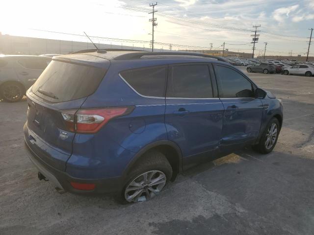 Vin: 1fmcu9g9xhua11145, lot: 86125734, ford escape se 20173