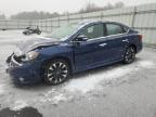 2017 NISSAN SENTRA S - 3N1AB7AP6HY261530
