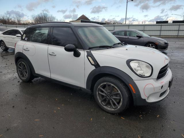 2015 MINI COOPER COU - WMWZB3C59FWR43002