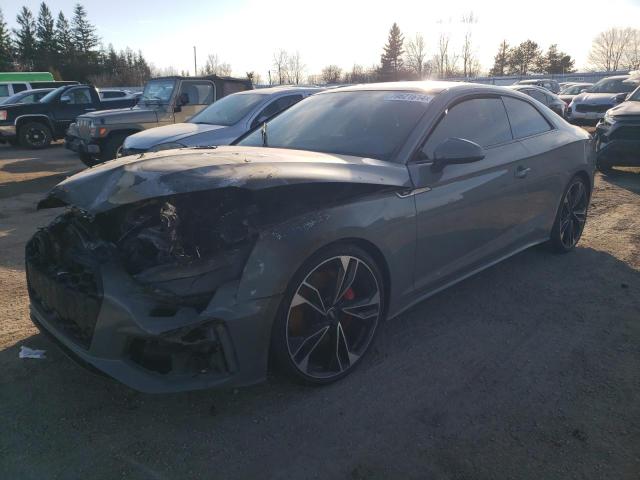 Vin: waur4af51ma016659, lot: 79621614, audi s5/rs5 prestige 2021 img_1