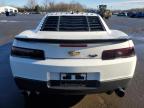 Lot #3040942446 2015 CHEVROLET CAMARO LS