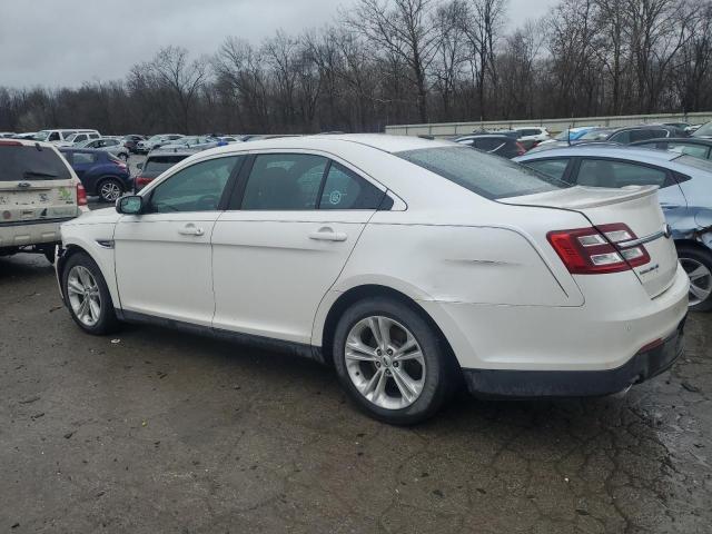 VIN 1FAHP2E80DG183671 2013 FORD TAURUS no.2