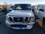 Lot #3024429542 2014 NISSAN NV 3500 S