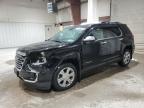 GMC TERRAIN SL снимка