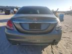 Lot #3033507094 2017 MERCEDES-BENZ C 300