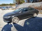 2015 CHRYSLER 200 LIMITE - 1C3CCCAB9FN696220