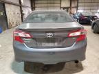 Lot #3025170229 2013 TOYOTA CAMRY L