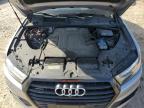 Lot #3025098249 2017 AUDI Q7 PRESTIG