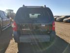 Lot #3024203818 2005 NISSAN XTERRA OFF