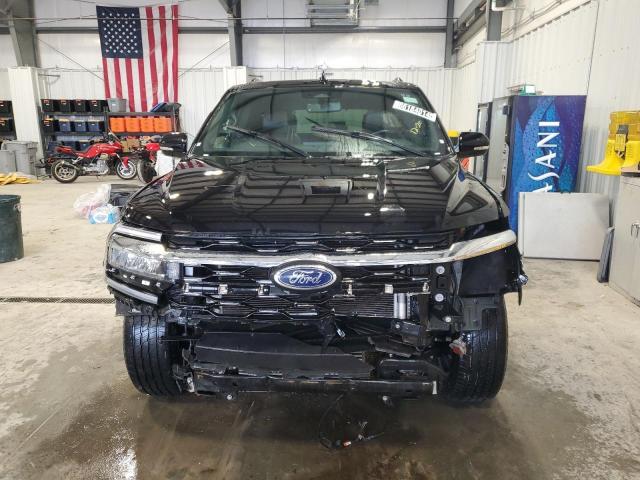2023 FORD EXPEDITION - 1FMJU1K88PEA05456
