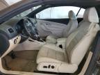 Lot #3050349886 2013 VOLKSWAGEN EOS KOMFOR