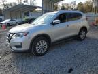 2017 NISSAN ROGUE S - JN8AT2MT3HW388723