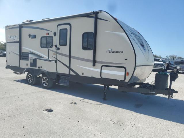 2017 COACH FREEDOM EX #3042127687