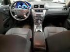 Lot #3024644662 2011 FORD FUSION SE