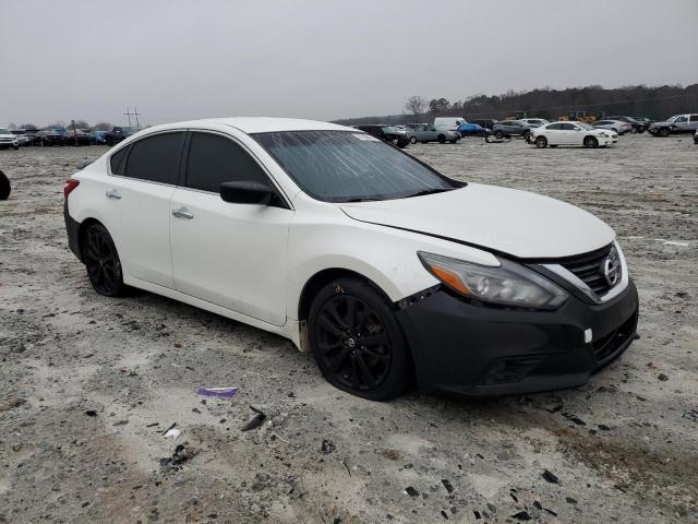 Vin: 1n4al3ap7hc486511, lot: 87020474, nissan altima 2.5 20174