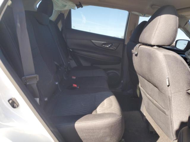 2019 NISSAN ROGUE S - 5N1AT2MVXKC705737