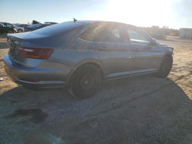 2019 VOLKSWAGEN JETTA S - 3VWCB7BU8KM141086