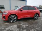 2021 AUDI Q3 PREMIUM - WA1EECF39M1017917