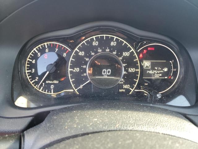 2015 NISSAN VERSA NOTE - 3N1CE2CP1FL433215