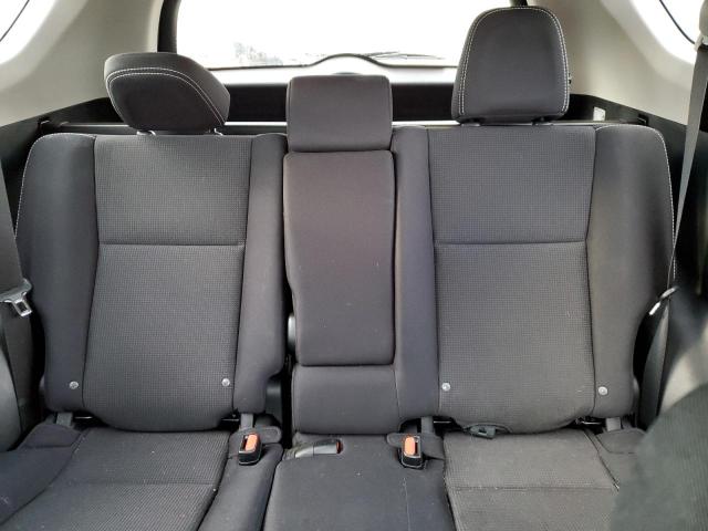 2018 TOYOTA RAV4 ADVEN - 2T3RFREV9JW822551