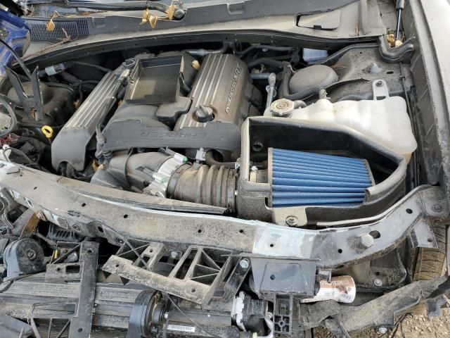 2023 DODGE CHARGER SC - 2C3CDXGJ8PH608321