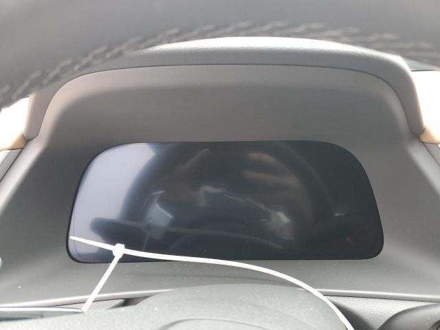 2021 HYUNDAI SONATA LIM - 5NPEH4J28MH067184