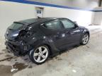 Lot #3027104801 2012 HYUNDAI VELOSTER