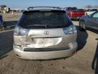 Lot #3024447565 2006 LEXUS RX 330