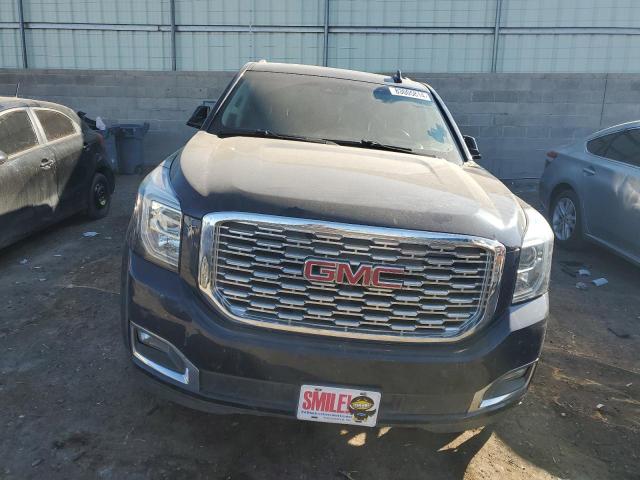 2019 GMC YUKON DENA - 1GKS2CKJ5KR324719