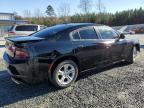 Lot #3024312100 2020 DODGE CHARGER SX