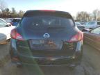 Lot #3025719342 2010 NISSAN MURANO S