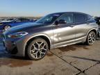 2018 BMW X2 SDRIVE2 - WBXYJ3C39JEJ91321