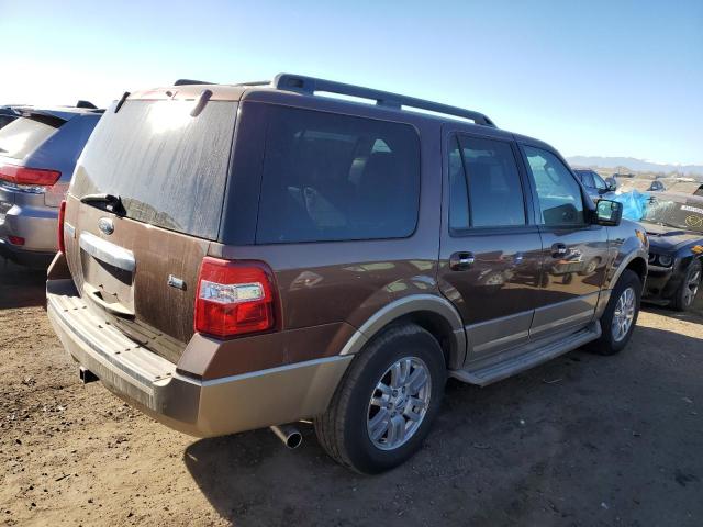 Vin: 1fmju1j56cef22689, lot: 82852054, ford expedition xlt 20123