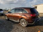 Lot #3027134798 2011 ACURA MDX ADVANC