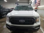 Lot #3024171923 2022 FORD F150