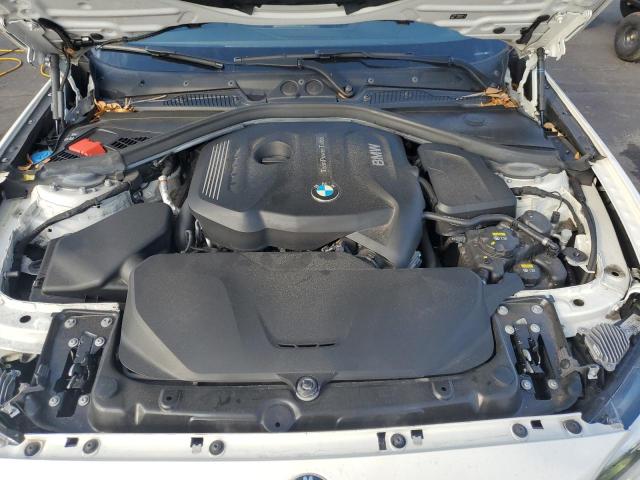 2021 BMW 230I WBA2J1C08M7H18416