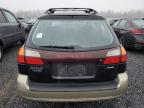 Lot #3024429540 2004 SUBARU LEGACY OUT