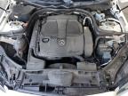 MERCEDES-BENZ E 350 4MAT photo